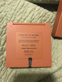 1544170890_2.jpg?f=webp&w=200