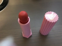 1544357828_1.jpeg?f=webp&w=200