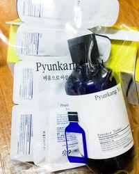 1544380950_1.jpg?f=webp&w=200