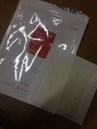 1544411074_1.JPG?f=webp&w=200