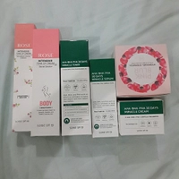 1544527146_1.jpg?f=webp&w=200