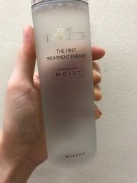 1544624505_1.jpeg?f=webp&w=200