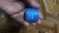 1544660637_1.jpg?f=webp&w=200