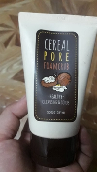 1544660767_1.jpg?f=webp&w=200