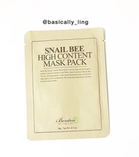 1544671991_1.jpg?f=webp&w=200