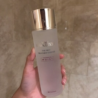 1544729750_1.jpeg?f=webp&w=200