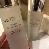 1544729750_2.jpeg?f=webp&w=200