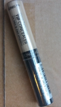 1544751920_1.png?f=webp&w=200