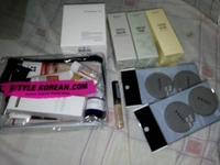 1544760080_1.jpeg?f=webp&w=200