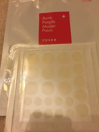 1544771279_1.jpg?f=webp&w=200