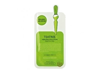 1544799852_1.jpeg?f=webp&w=200