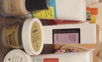 1544864799_1.jpeg?f=webp&w=200