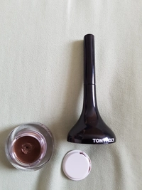 1544899809_1.jpg?f=webp&w=200