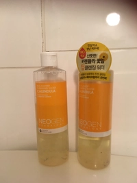 1544952250_1.jpeg?f=webp&w=200