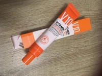 1544955315_1.jpeg?f=webp&w=200