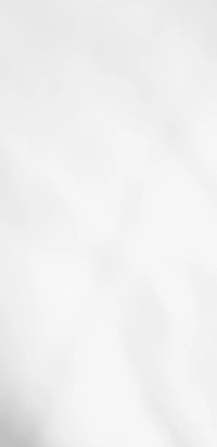 1545032342_1.jpg?f=webp&w=200