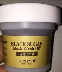 1545059840_2.jpeg?f=webp&w=200