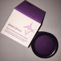 1545060292_1.jpeg?f=webp&w=200