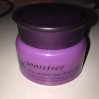 1545060292_2.jpeg?f=webp&w=200