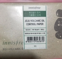 1545078237_1.jpg?f=webp&w=200