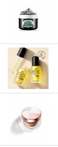 1545103988_1.png?f=webp&w=200