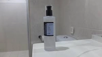1545215406_1.jpg?f=webp&w=200