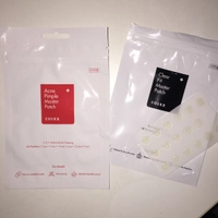 1545217989_1.jpeg?f=webp&w=200