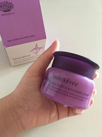 1545252305_1.jpg?f=webp&w=200