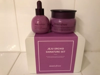 1545348423_1.jpg?f=webp&w=200