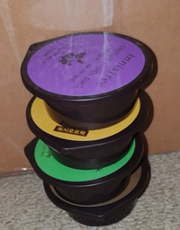 1545350528_1.jpg?f=webp&w=200
