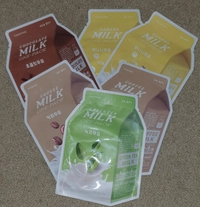 1545359234_1.jpg?f=webp&w=200