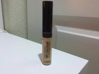 1545376986_1.JPG?f=webp&w=200