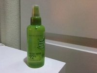 1545377258_1.JPG?f=webp&w=200