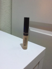 1545378547_1.JPG?f=webp&w=200