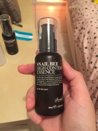 1545386345_1.jpeg?f=webp&w=200