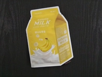 1545421453_1.jpg?f=webp&w=200