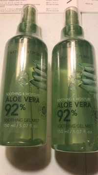 1545441164_1.jpg?f=webp&w=200