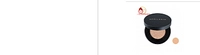 1545461438_1.png?f=webp&w=200