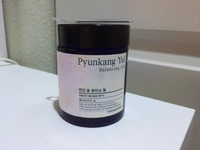 1545466357_1.JPG?f=webp&w=200