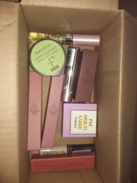 1545539673_1.jpg?f=webp&w=200