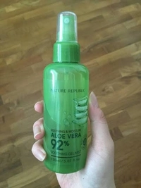 1545555561_1.jpeg?f=webp&w=200