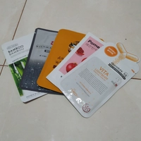1545556211_1.jpg?f=webp&w=200