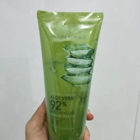 1545556959_1.jpeg?f=webp&w=200