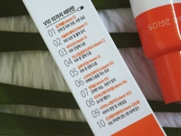 1545561021_1.jpg?f=webp&w=200