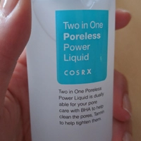 1545664389_1.jpeg?f=webp&w=200