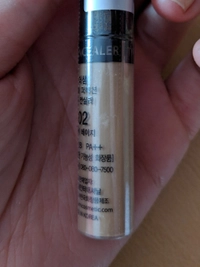 1545664520_1.jpeg?f=webp&w=200