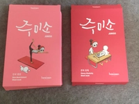 1545690822_1.JPG?f=webp&w=200