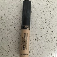 1545712938_1.jpg?f=webp&w=200