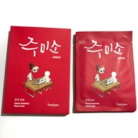 1545787483_1.JPG?f=webp&w=200