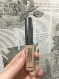 1545823092_1.jpg?f=webp&w=200